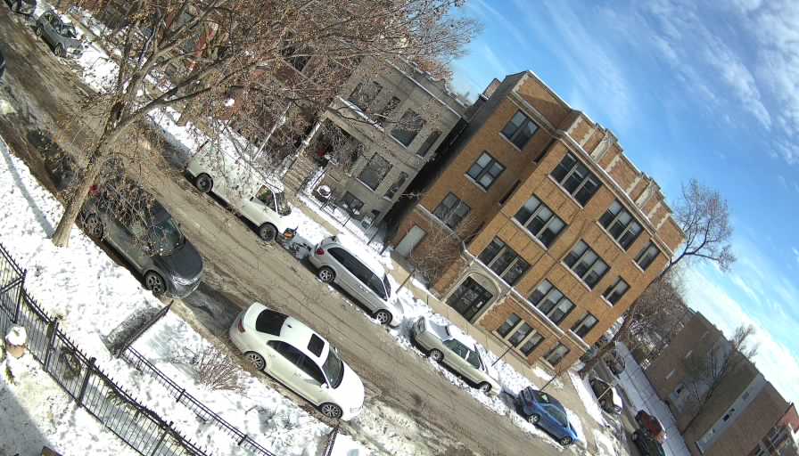 Reolink Camera One_00_Reolink Home Hub One_20251205122240.jpg